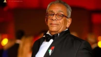 يسري نصر الله: يوسف شاهين أحدث نقلة نوعية في السينما العربية