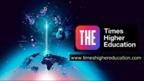الجزائر تحتل المرتبة الأولى مغاربياً وشمال إفريقياً من حيث عدد الجامعات المصنفة في “تايمز”