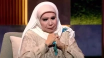 مديحة حمدي: سميحة أيوب كانت تعيش حالة من الروحانية العميقة حتى النهاية