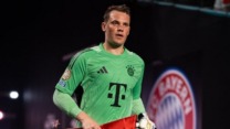 نوير: البايرن سيذهب بعيداً في مونديال الأندية