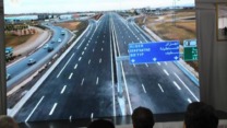 استراتيجية وطنية متكاملة لتوسيع وتحديث شبكة الطرقات في الجزائر