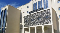 تسجيل قرابة 600 مشروع تنموي ببلديات براقي