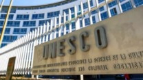 منظمة اليونيسكو.. نشاط مكثف للجزائر
