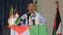 كفاح الشعب الصحراوي امتداد لنضال الجزائر.. والحق في تقرير المصير لا يسقط بالتقادم
