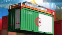 قفزة بـ42 بالمائة في صادرات ميناء الجزائر خلال الثلاثي الثاني لـ2025