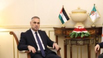  أبوعيطة: الجزائر كانت ولا تزال الدرع القوي للقضية الفلسطينية
