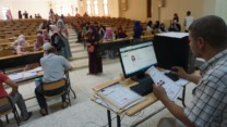 انطلاق عملية تأكيد التسجيلات الجامعية لحاملي بكالوريا 2025