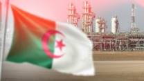 بين الأنابيب والمسال.. الجزائر شريك طاقوي موثوق لأوروبا