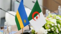علاقات تاريخية قوية بين الجزائر وروندا أساسها التنسيق في المواقف والتضامن والدفاع المشترك عن القضايا الإفريقية