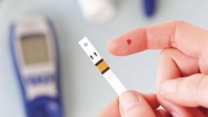 علماء يكشفون عن عقار جديد بجرعة أنسولين أسبوعية