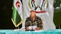 البوليساريو تجدد التأكيد على أن خطة التسوية الأممية- الأفريقية هي الحل العملي لحل النزاع