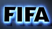الفيفا تدرس مقترحات جديدة لكأس العالم للأندية