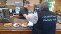 تجارة: حملات ميدانية للوقاية من التسممات الغذائية خلال الصيف