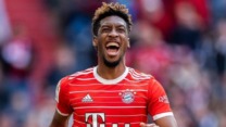 رئيس البايرن يرد على رحيل محتمل لكومان: نحن مستعدون للتحدث معه