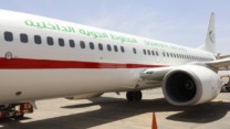 الخطوط الجوية الجزائرية : إضافة 103 رحلة داخلية أسبوعيا ابتداء من 26 أكتوبر