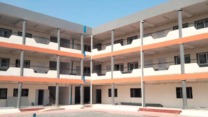 برج بوعريريج.. نحو تدعيم قطاع التربية ب 10 متوسطات جديدة