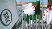 البنك الدولي يرفع سقف توقعاته بشأن الاقتصاد الجزائري