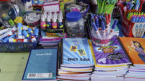 وزارة التربية تفرج عن مدونة الأدوات المدرسية