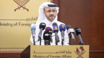 المتحدث باسم وزارة الخارجية القطرية: خطة احتلال غزة تمثل تهديدًا للجميع بمن فيهم الرهائن