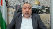 المستشار الإعلامي لحركة حماس: لن نكون أكثر حرصًا من نتنياهو على الأسرى الصهاينة