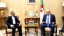 العلاقات الجزائرية – الإيرانية… شراكة برلمانية وآفاق اقتصادية واعدة
