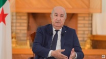 الخطاب الواثق والمطمئن.. الجزائر تمضي بثبات… الإستقلالية تزعج الخصوم