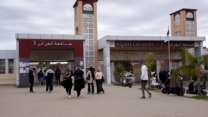 الجامعة الجزائرية تفتتح موسمها الجديد بمليوني طالب ورؤية اقتصادية متجددة