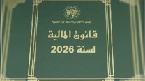 اطارات بوزارة المالية: قانون المالية 2026 يهدف الى تحقيق التوازن بين النجاعة الاقتصادية و الالتزامات الاجتماعية للدولة