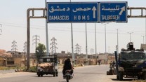 تصاعد التصفية الطائفية في حمص وسط انتقادات للتراخي الأمني في سوريا