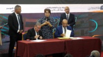 “اتفاقية جديدة” توحّد جهود وزارتي التعليم العالي والثقافة لخدمة الطلبة المبدعين
