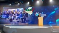 الوكالة الجزائرية لترقية الاستثمار تفوز بالإجماع برئاسة منطقة الشرق الأوسط وشمال إفريقيا