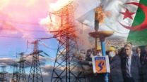الطاقة… ورشة دولة بلا توقف