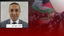 عضو منظمة محامي الجزائر علاڨ كمال “للموعد اليومي”: ندعو كل محامي العالم لرفع دعاوي قضائية ضد مجرمي الحرب الإسرائيليين