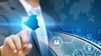 المحافظة السامية للرقمنة: الجزائر تسير بخطى ثابتة نحو الرقمنة