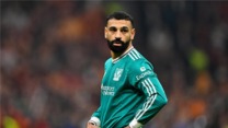 أزبيليكويتا: محمد صلاح مهاجم من طرازٍ نادر وكابوس للمدافعين