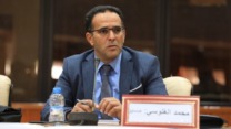 رئيس الجمعية المغربية لحماية المال العام: مافيات الفساد تغولت على الدولة والمجتمع وأصبحت تدفع البلد نحو المجهول