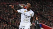 كروس: سلوك فينيسيوس أضرّ ريال مدريد