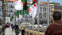 الجزائر تتصدر دول منطقة شمال إفريقيا من حيث الشعور بالأمان