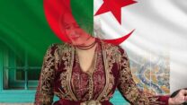 الجزائر تنجح في ترسيخ مكانة القفطان عالميًا